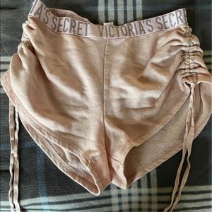 Victorias Secret Shorts